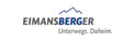 Logo Autohaus Eimansberger GmbH